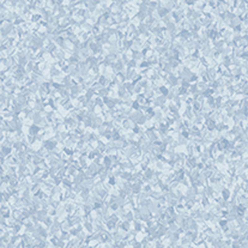 کفپوش همگن انعطاف پذیری