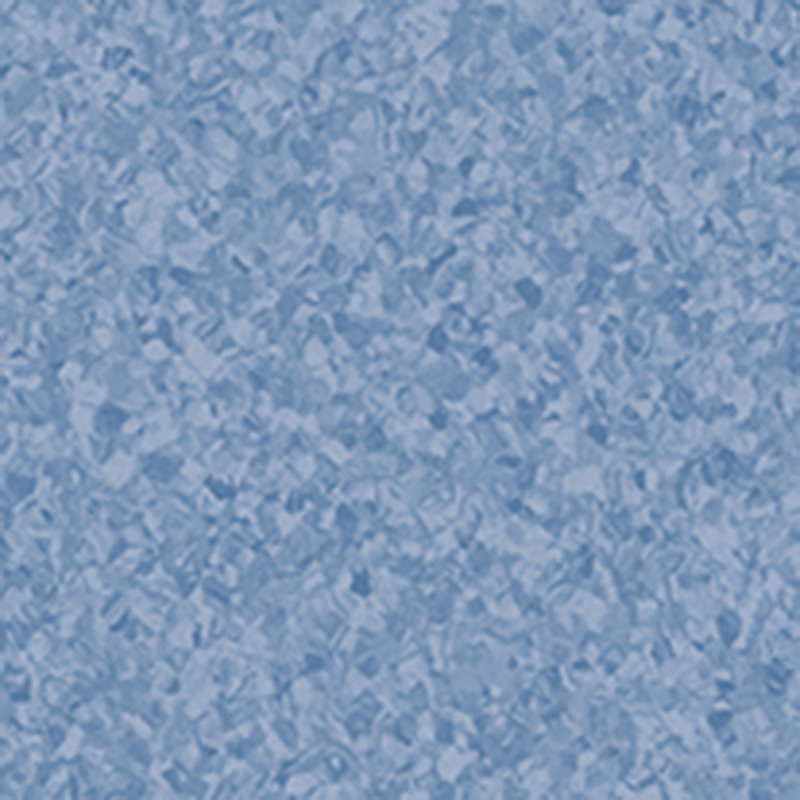 کفپوش همگن انعطاف پذیری