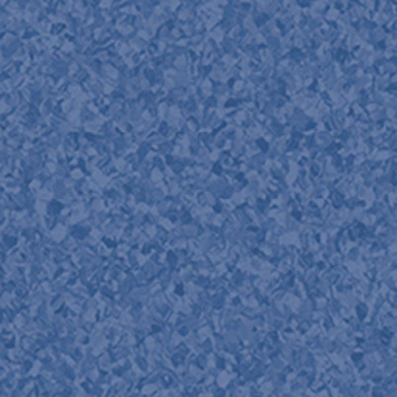 کفپوش همگن انعطاف پذیری