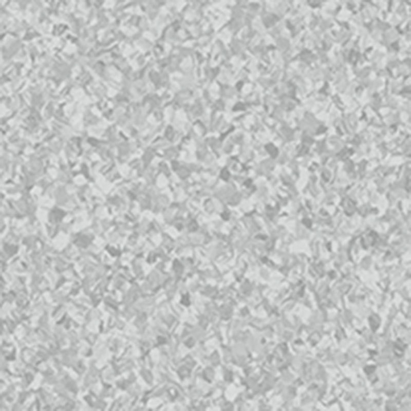 کفپوش همگن انعطاف پذیری