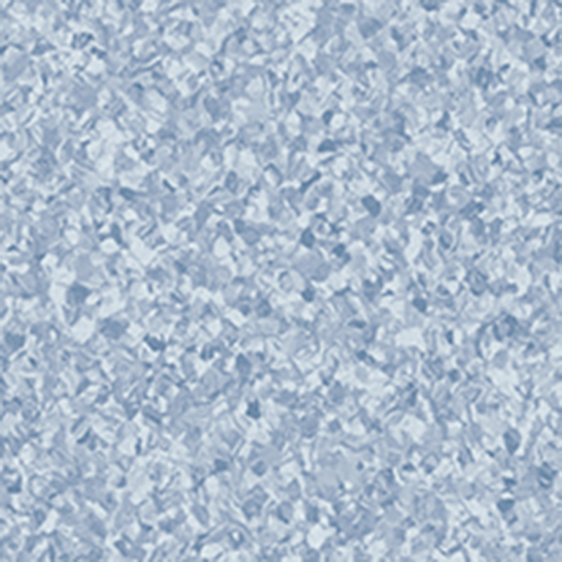 کفپوش همگن انعطاف پذیری