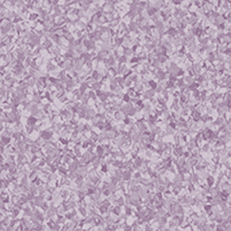 کفپوش همگن انعطاف پذیری