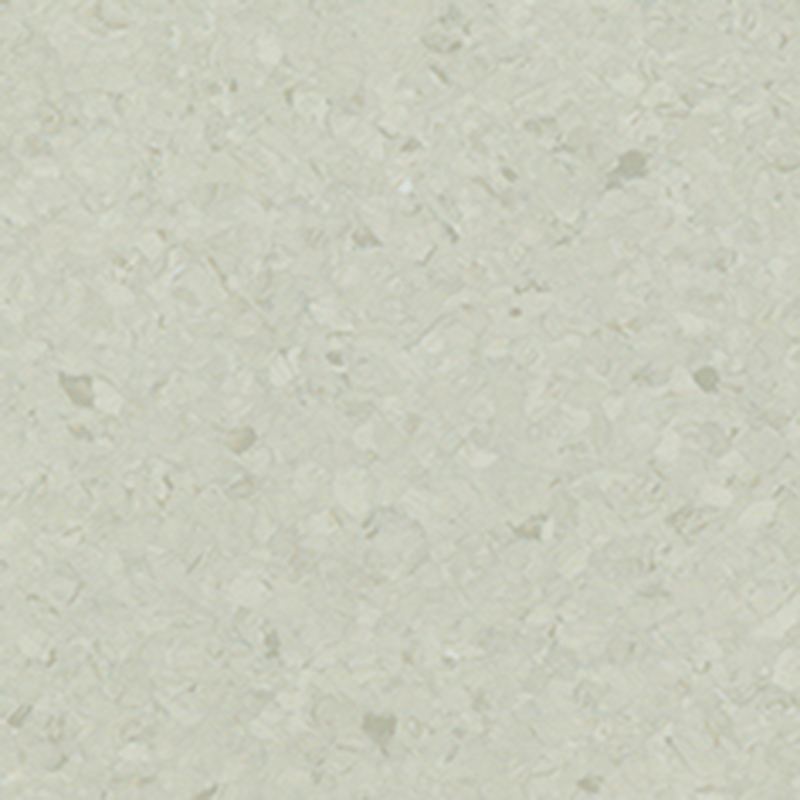 سبک های مختلف و کفپوش های همگن زیبا