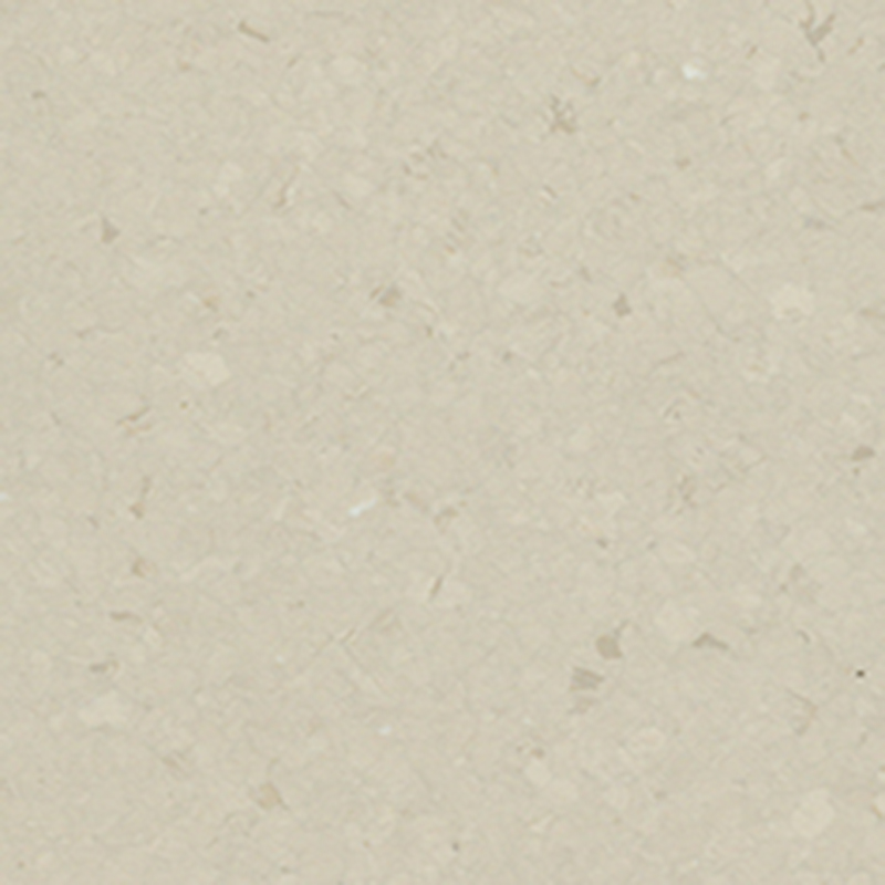 سبک های مختلف و کفپوش های همگن زیبا