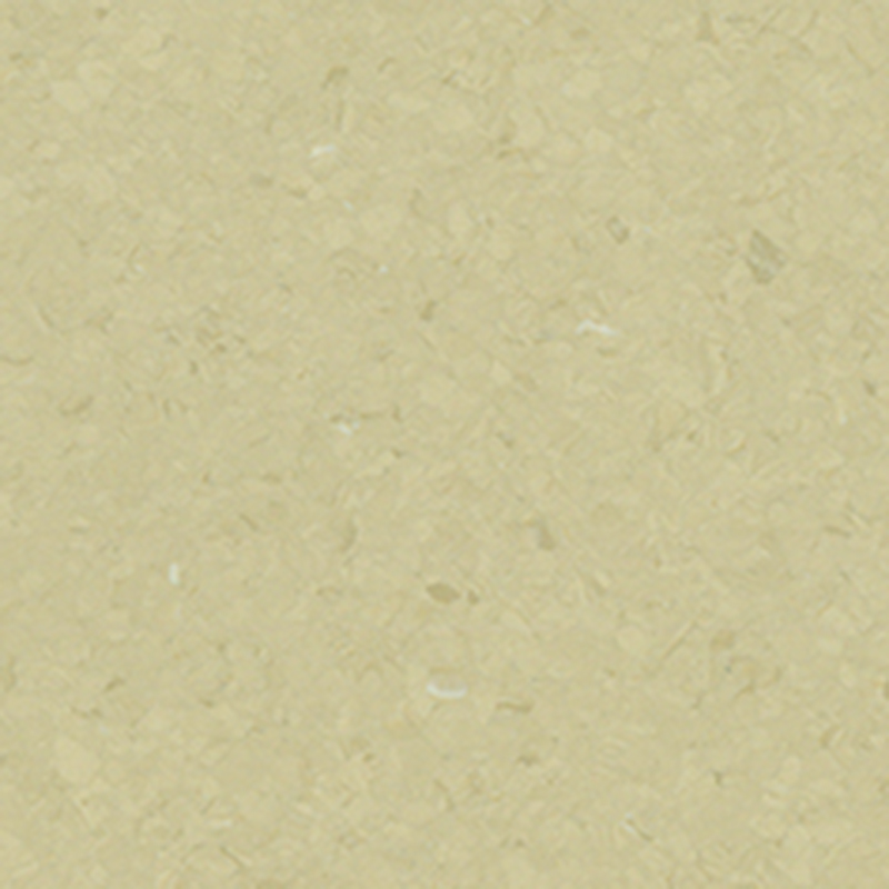 سبک های مختلف و کفپوش های همگن زیبا