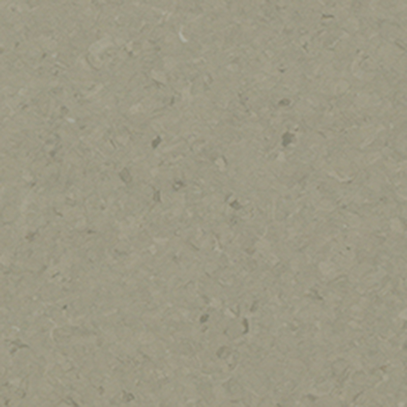 سبک های مختلف و کفپوش های همگن زیبا