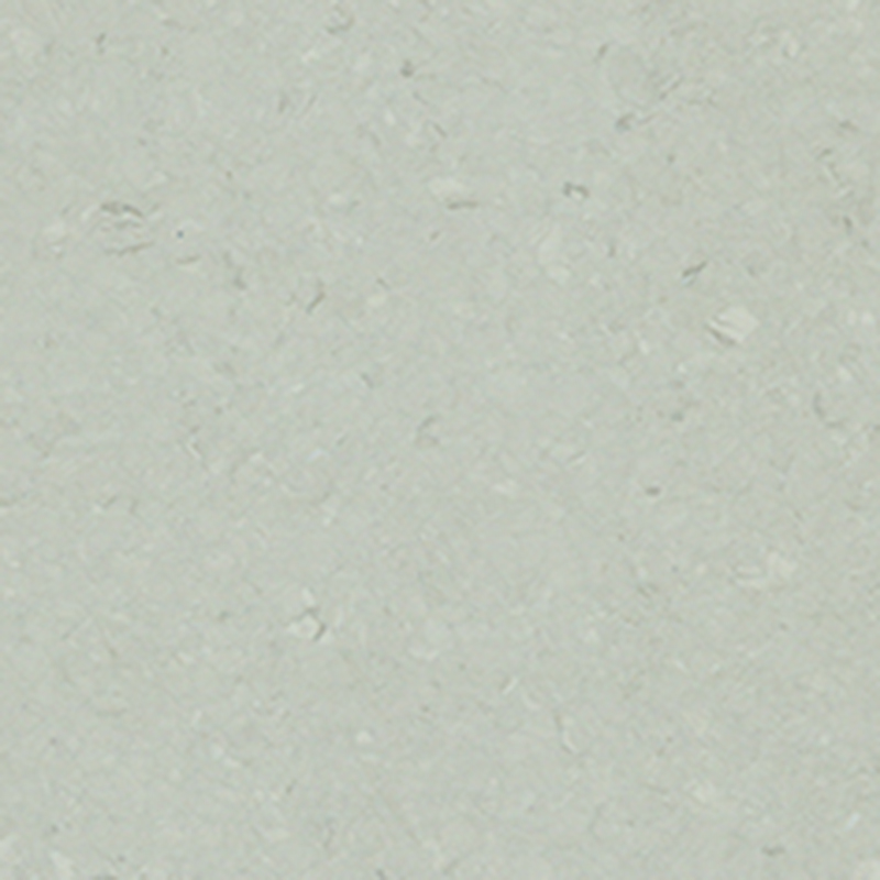 سبک های مختلف و کفپوش های همگن زیبا