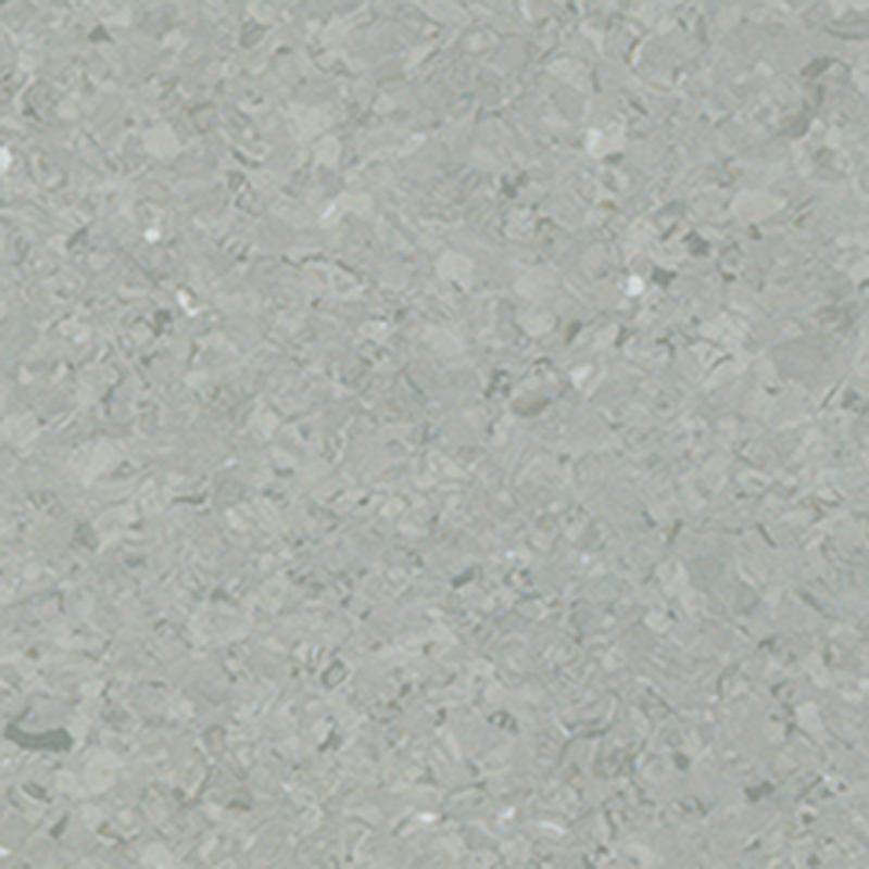 سبک های مختلف و کفپوش های همگن زیبا