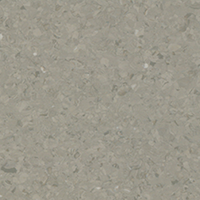 سبک های مختلف و کفپوش های همگن زیبا