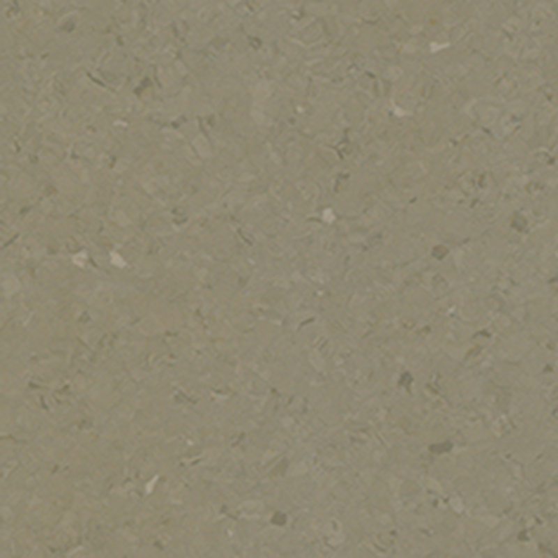 سبک های مختلف و کفپوش های همگن زیبا