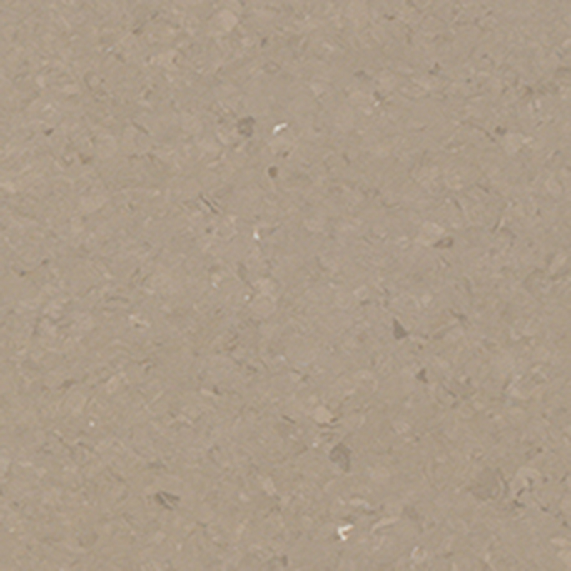 سبک های مختلف و کفپوش های همگن زیبا