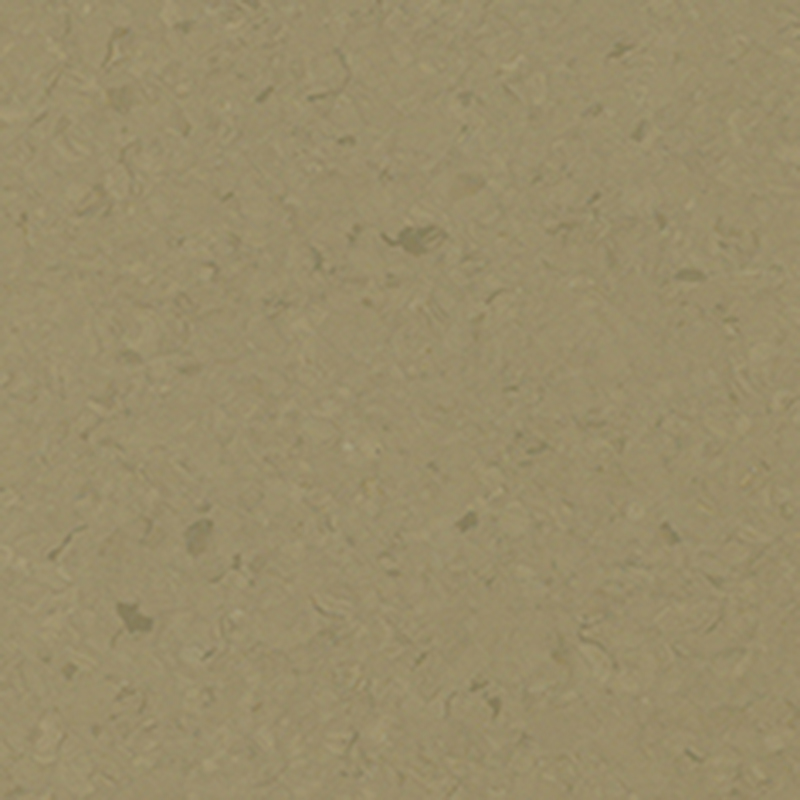 سبک های مختلف و کفپوش های همگن زیبا