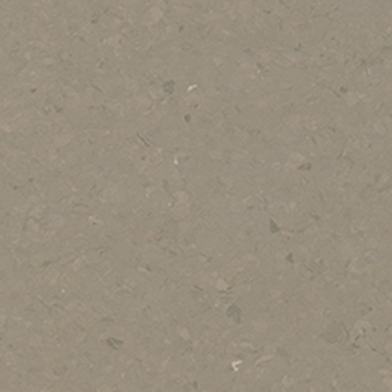 سبک های مختلف و کفپوش های همگن زیبا