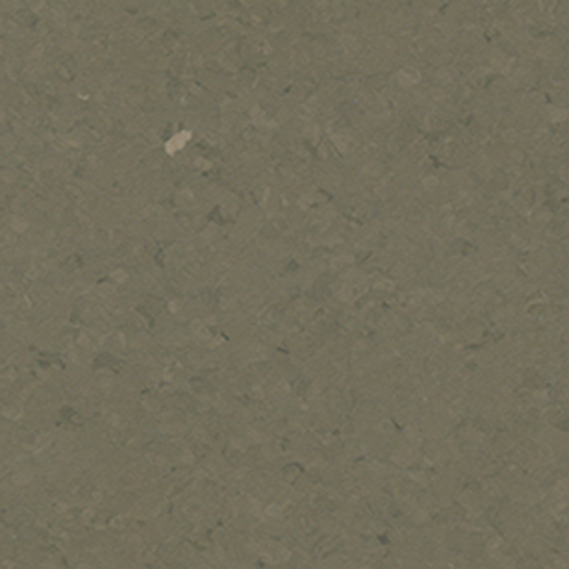 سبک های مختلف و کفپوش های همگن زیبا