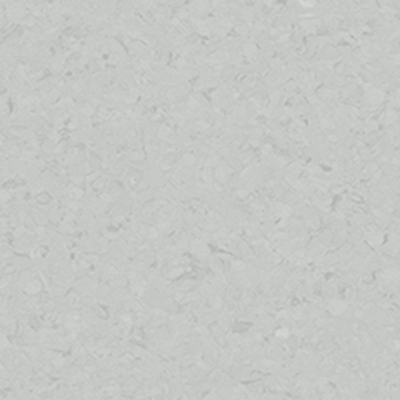 سبک های مختلف و کفپوش های همگن زیبا