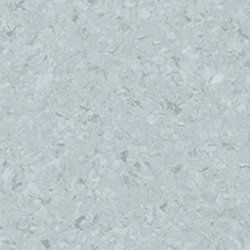 سبک های مختلف و کفپوش های همگن زیبا