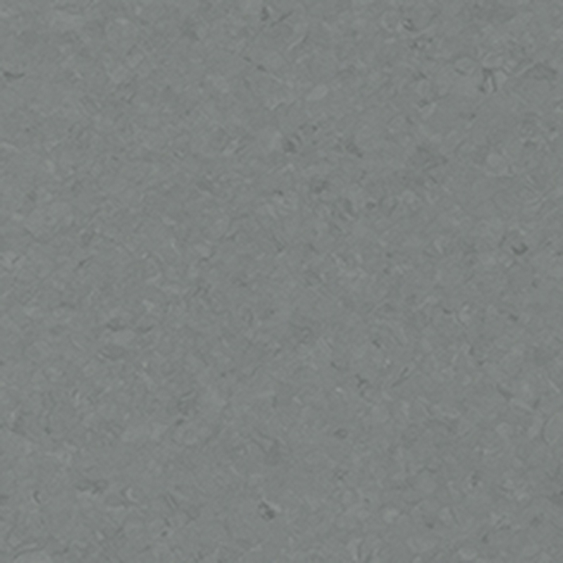 سبک های مختلف و کفپوش های همگن زیبا