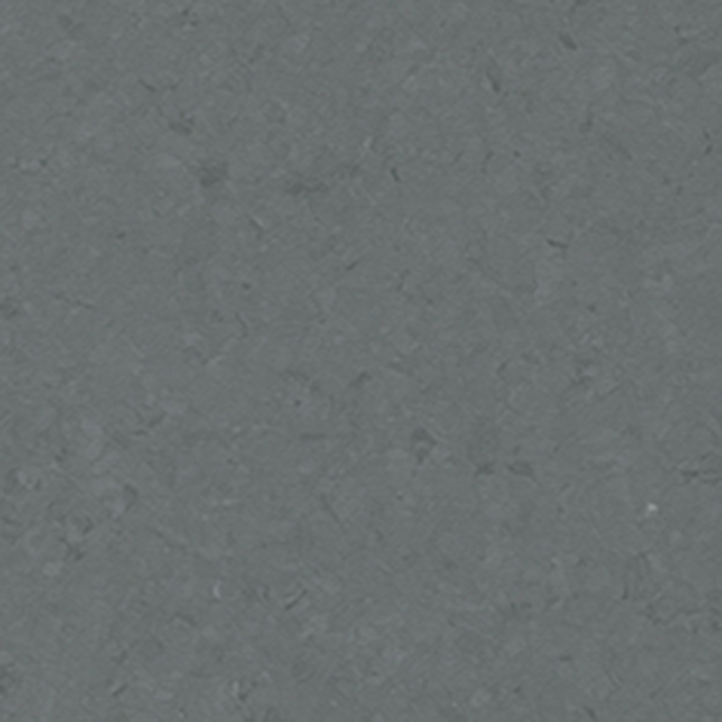 سبک های مختلف و کفپوش های همگن زیبا