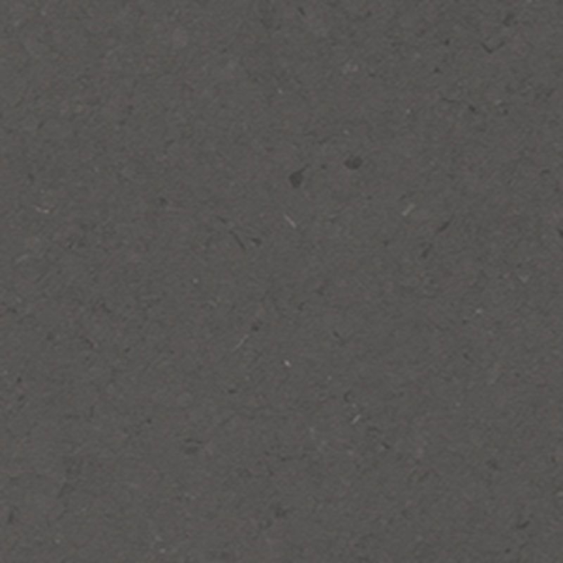 سبک های مختلف و کفپوش های همگن زیبا