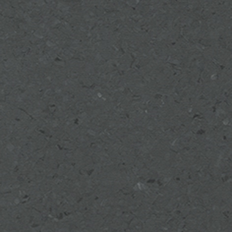 سبک های مختلف و کفپوش های همگن زیبا