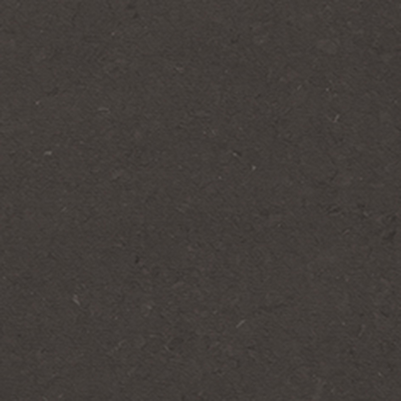 سبک های مختلف و کفپوش های همگن زیبا