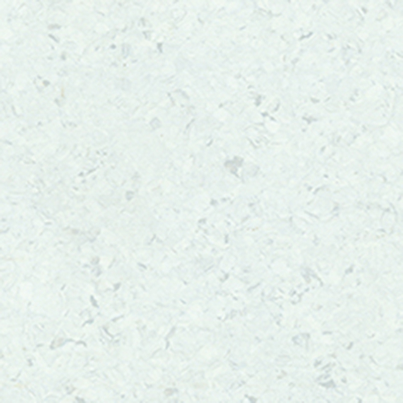 سبک های مختلف و کفپوش های همگن زیبا