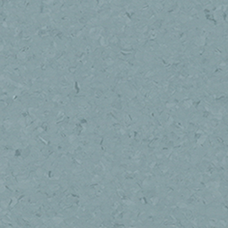 سبک های مختلف و کفپوش های همگن زیبا