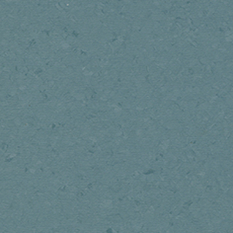 سبک های مختلف و کفپوش های همگن زیبا