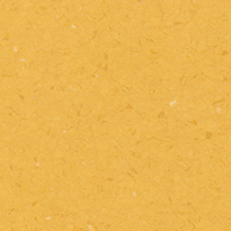 سبک های مختلف و کفپوش های همگن زیبا