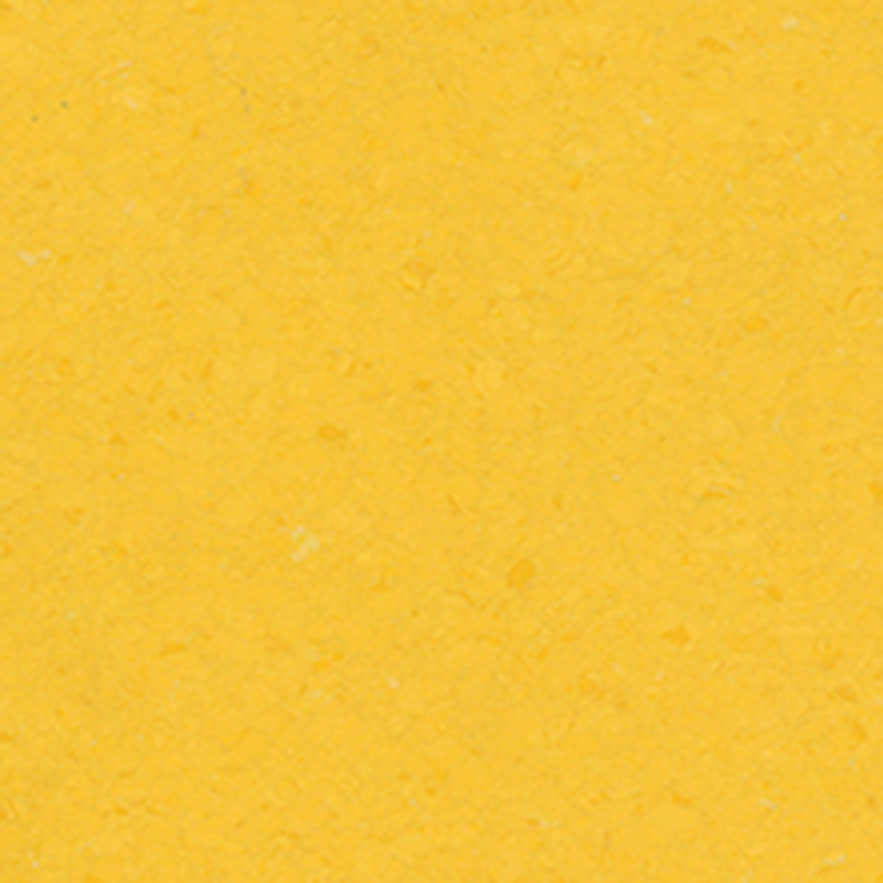 سبک های مختلف و کفپوش های همگن زیبا