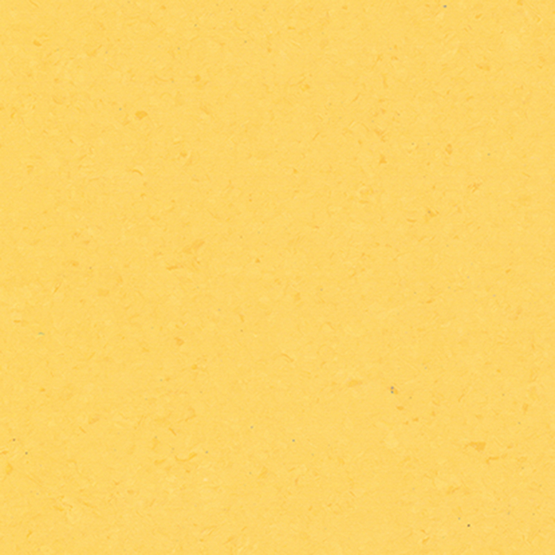 سبک های مختلف و کفپوش های همگن زیبا