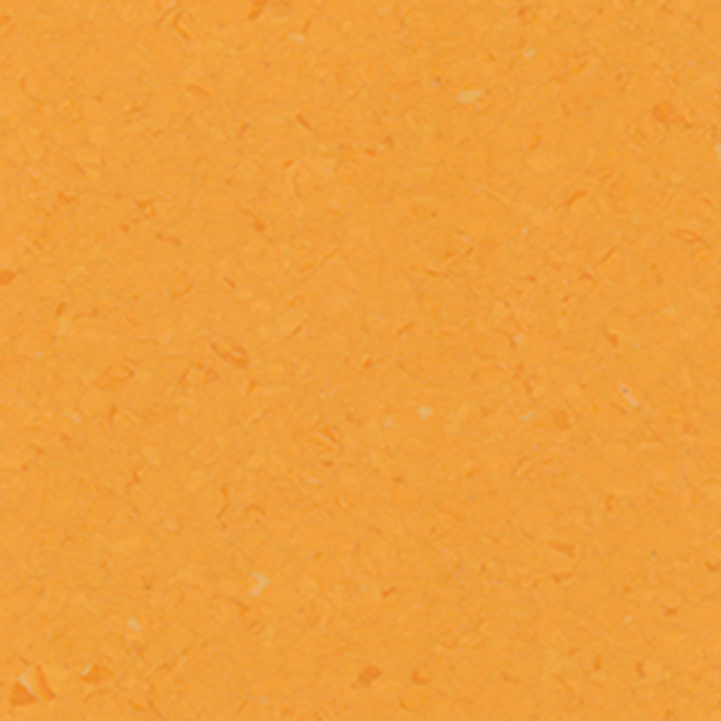 سبک های مختلف و کفپوش های همگن زیبا