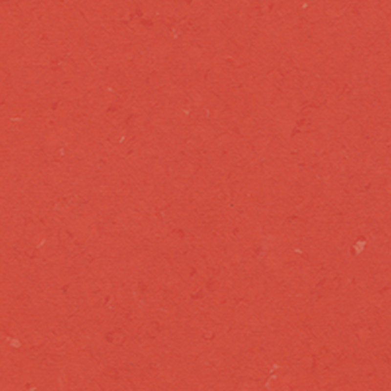 سبک های مختلف و کفپوش های همگن زیبا