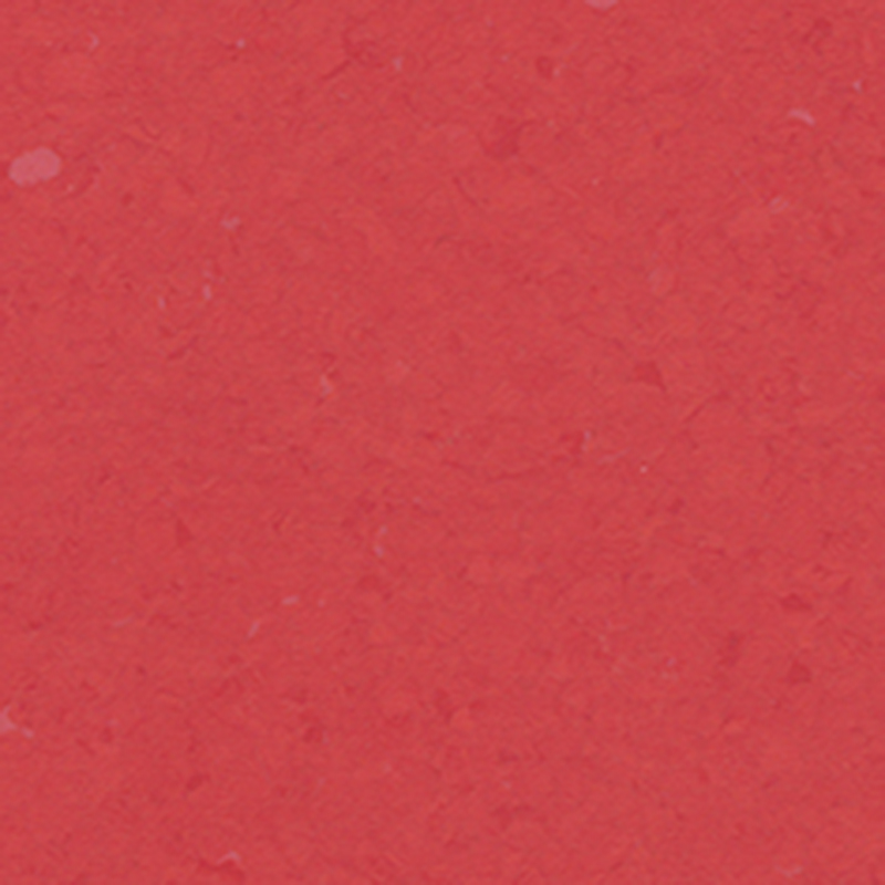 سبک های مختلف و کفپوش های همگن زیبا