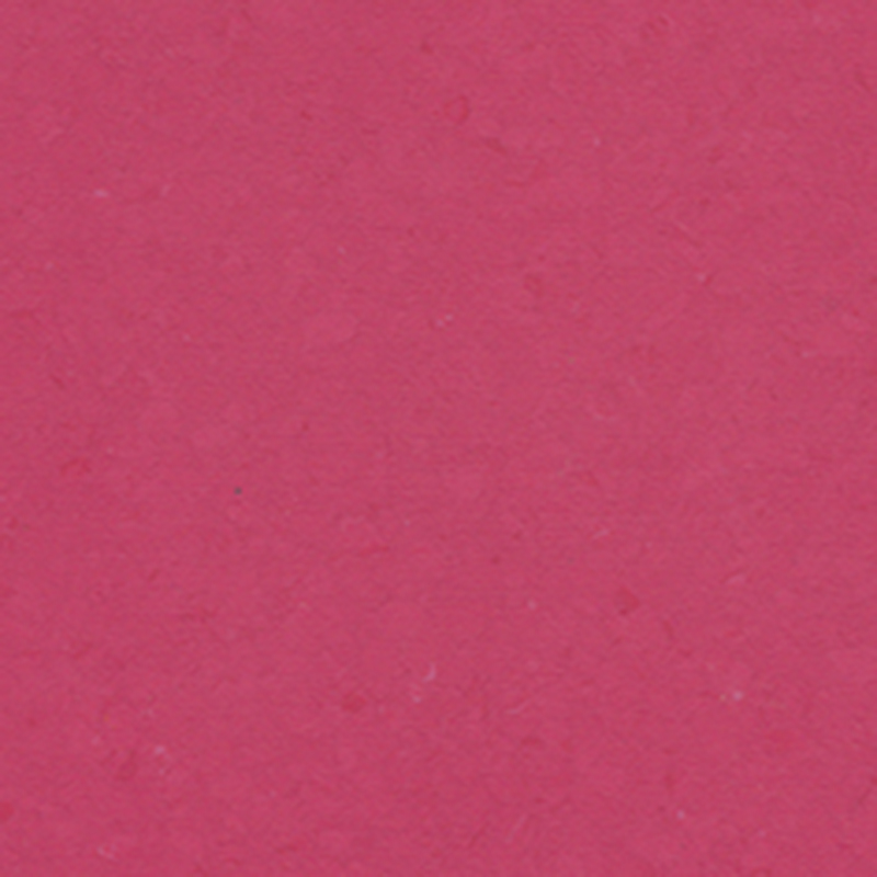 سبک های مختلف و کفپوش های همگن زیبا