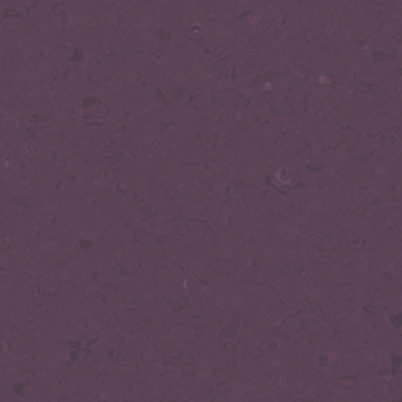 سبک های مختلف و کفپوش های همگن زیبا