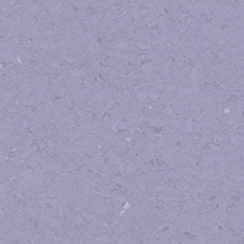 سبک های مختلف و کفپوش های همگن زیبا