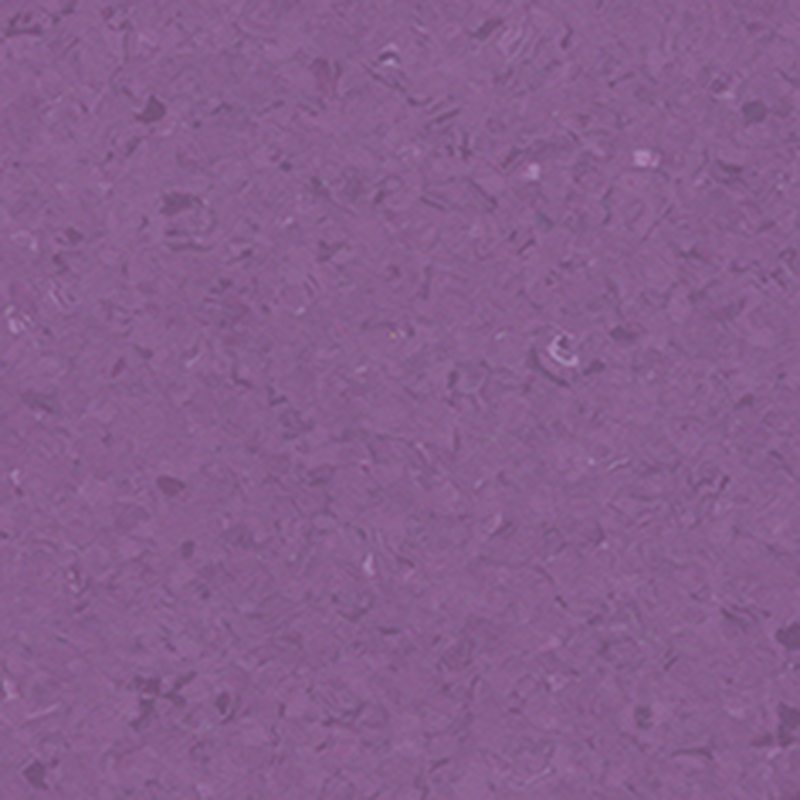 سبک های مختلف و کفپوش های همگن زیبا