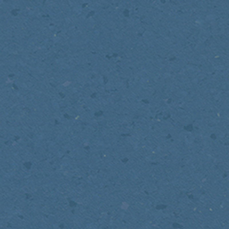 سبک های مختلف و کفپوش های همگن زیبا