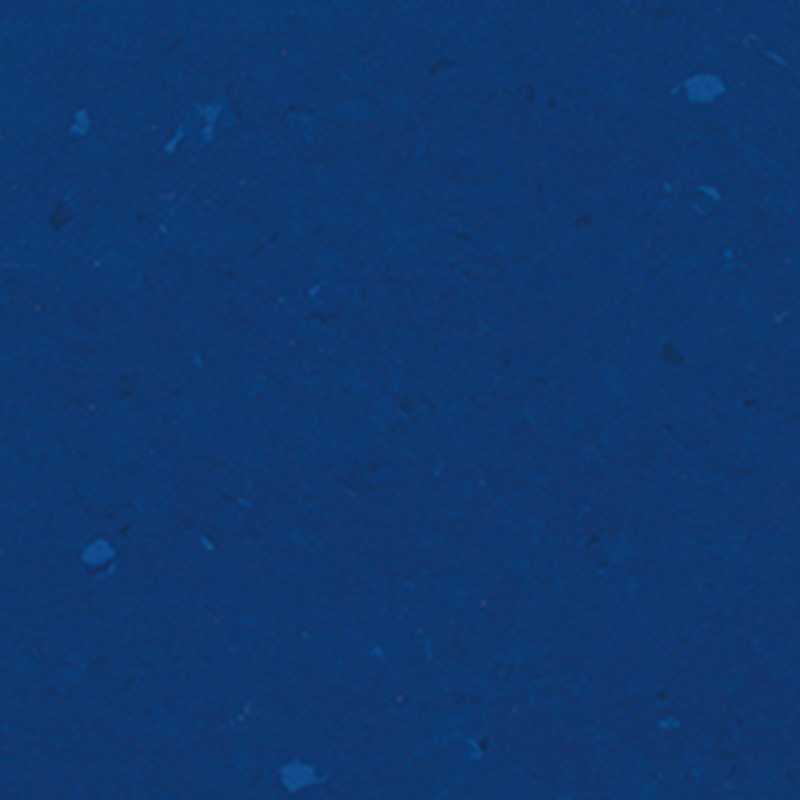 سبک های مختلف و کفپوش های همگن زیبا