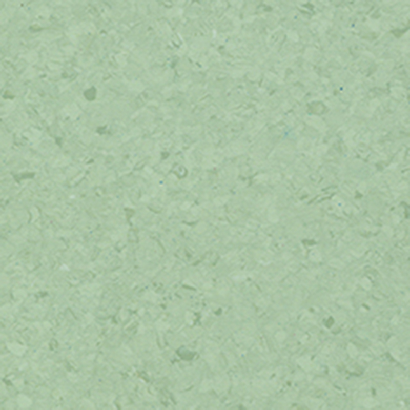 سبک های مختلف و کفپوش های همگن زیبا