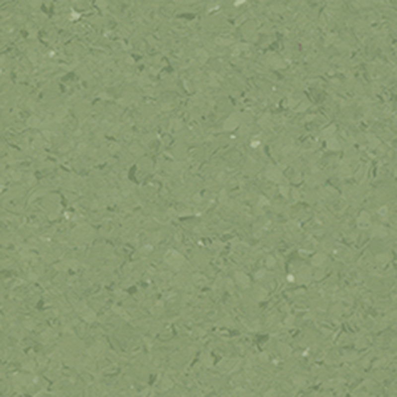 سبک های مختلف و کفپوش های همگن زیبا