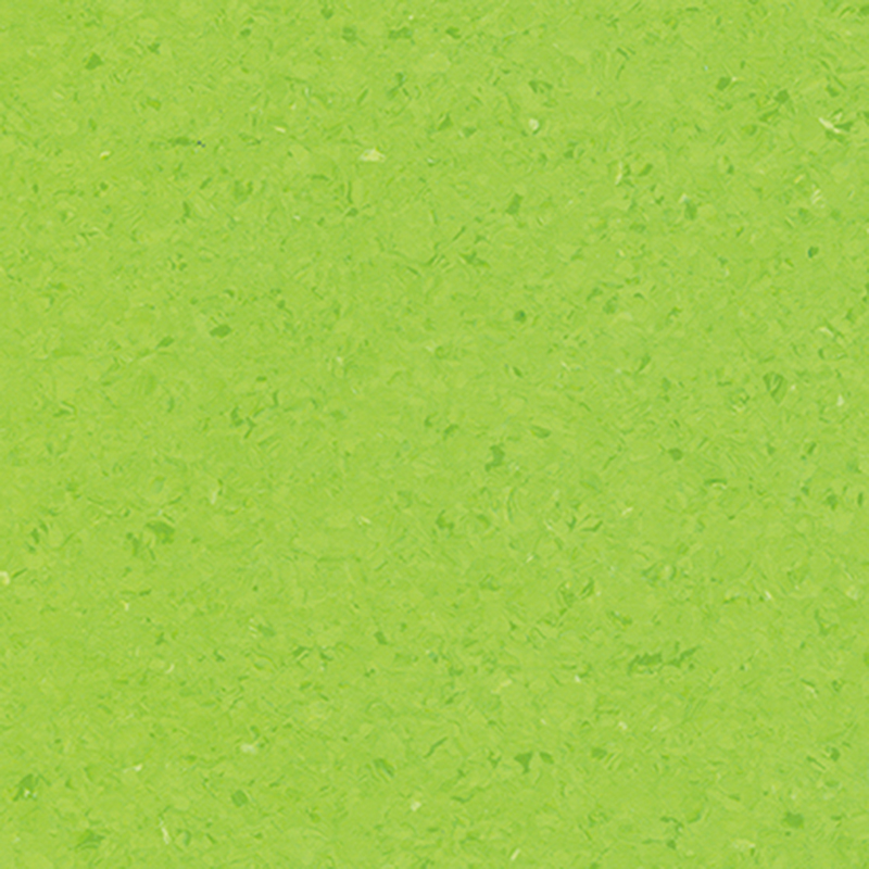 سبک های مختلف و کفپوش های همگن زیبا