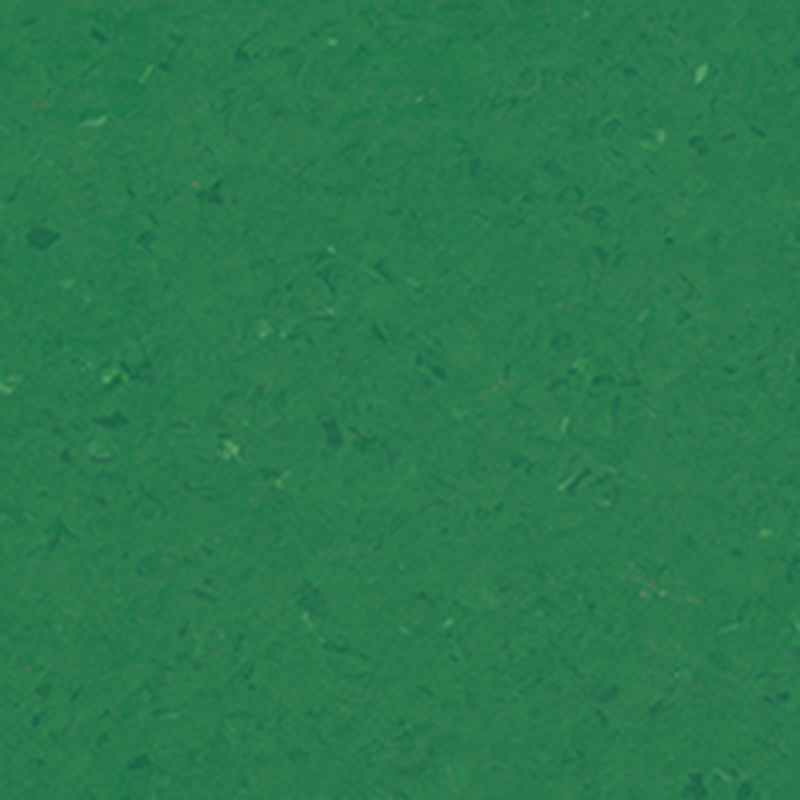 سبک های مختلف و کفپوش های همگن زیبا