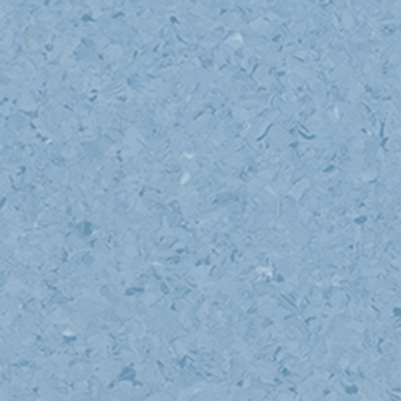 سبک های مختلف و کفپوش های همگن زیبا