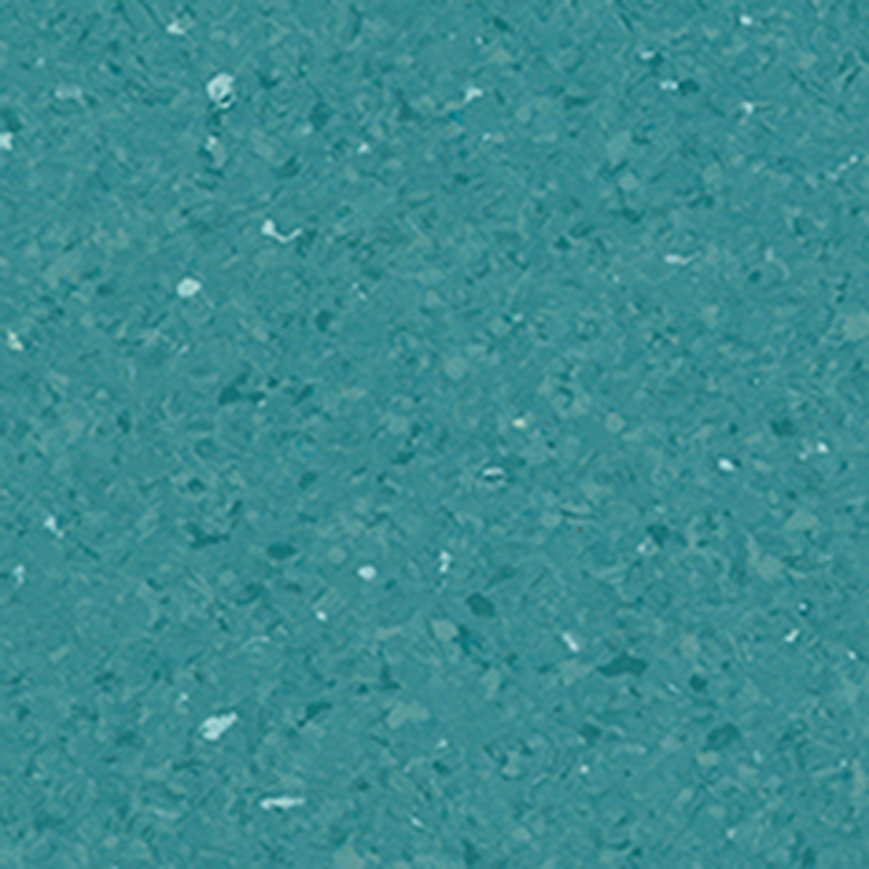 سبک های مختلف و کفپوش های همگن زیبا