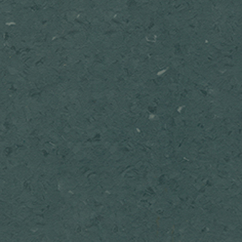 سبک های مختلف و کفپوش های همگن زیبا