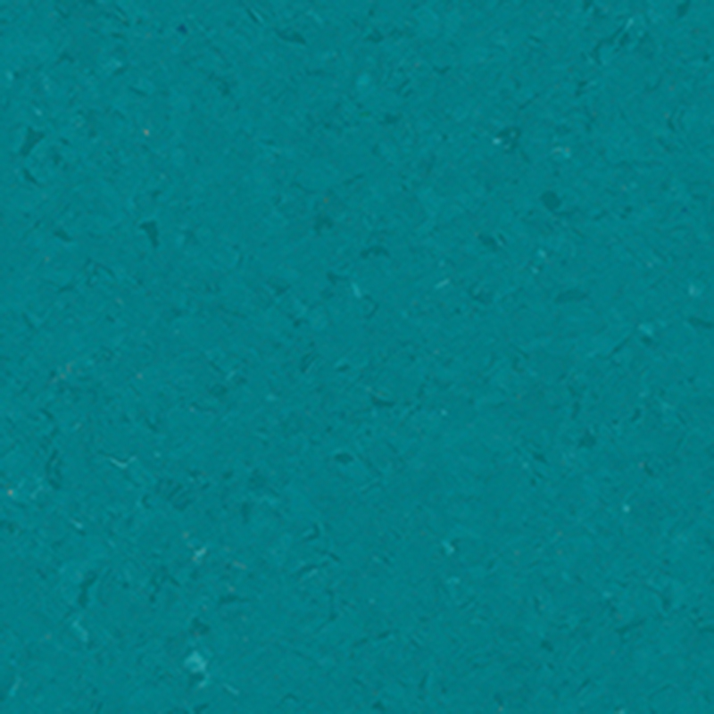 سبک های مختلف و کفپوش های همگن زیبا