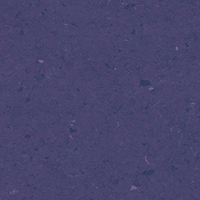 سبک های مختلف و کفپوش های همگن زیبا