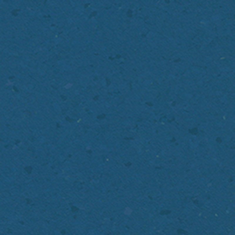 سبک های مختلف و کفپوش های همگن زیبا